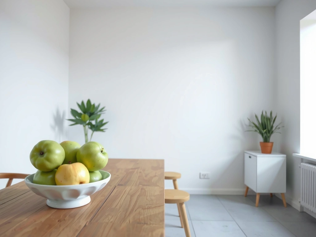 Beratungsraum in Essen