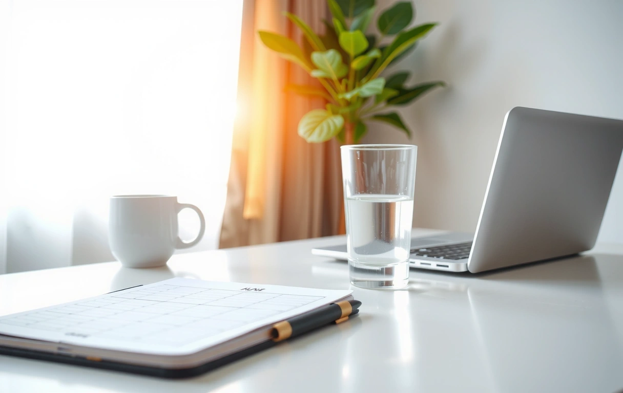 Vertrauenswürdige Beratungsumgebung